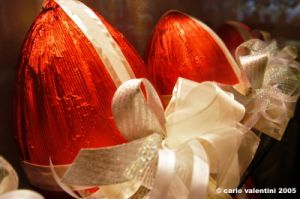 rivoire_pasqua03