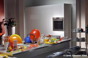 ariston0001