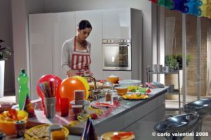 ariston0075