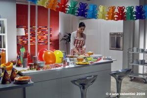 ariston0077