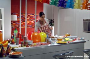 ariston0080