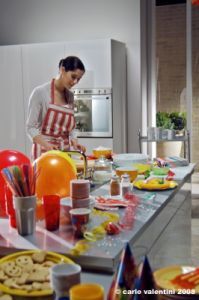 ariston0091
