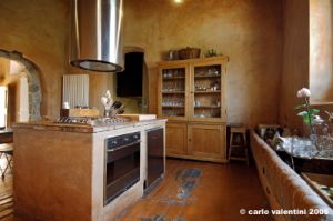 bigallo024