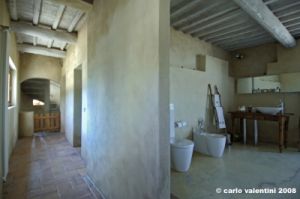 bigallo032