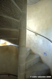 bigallo038