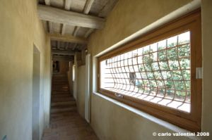 bigallo041