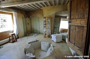 bigallo044