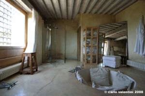 bigallo050