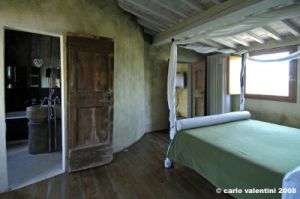 bigallo056