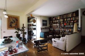 casa_guarlone2