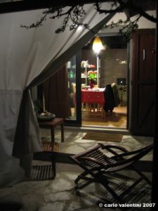 casa_rimaggio21