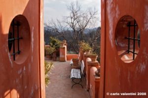 colle_ramole01