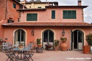colle_ramole02