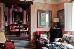 colle_ramole06