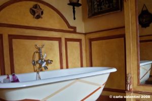 colle_ramole20
