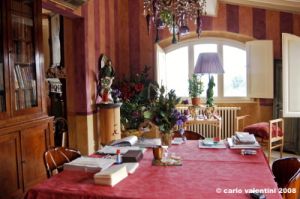 colle_ramole24