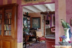 colle_ramole25