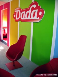 dada_sede3