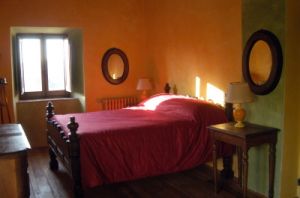 mercatale5_041006