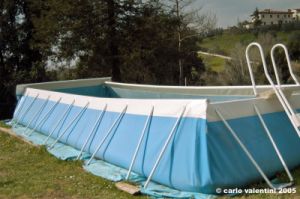 piscina_montalbano2