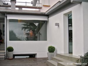 savioli02