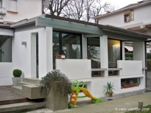 savioli03