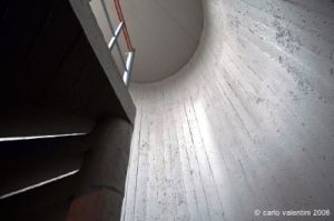 savioli08