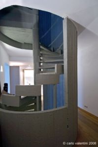 savioli26