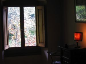 sezzate09