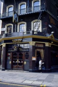 londra211_8