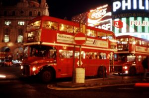 londra242_33