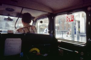 londra341_24