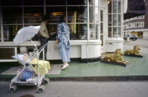 londra341_25