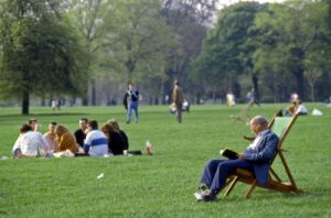 londra341_31