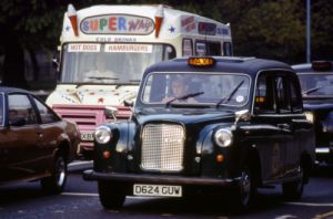 londra342_11