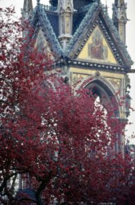 londra342_7