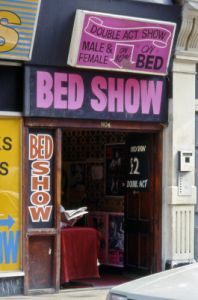londra345_46