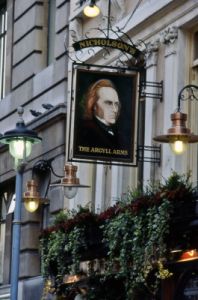 londra346_10