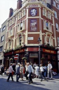 londra347_23