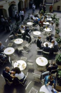 londra347_37