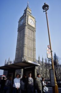 londra348_30