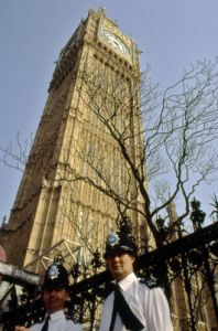 londra348_32