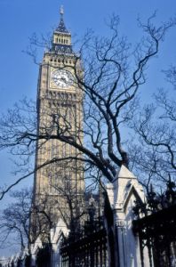 londra348_33