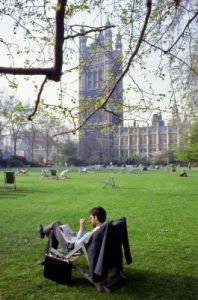 londra348_41