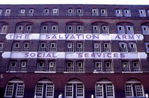 londra348_45
