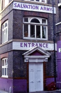 londra348_47