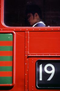 londra349_44
