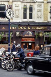 londra349_50