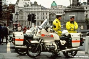 londra_policeD