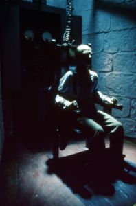 tussaud351_20